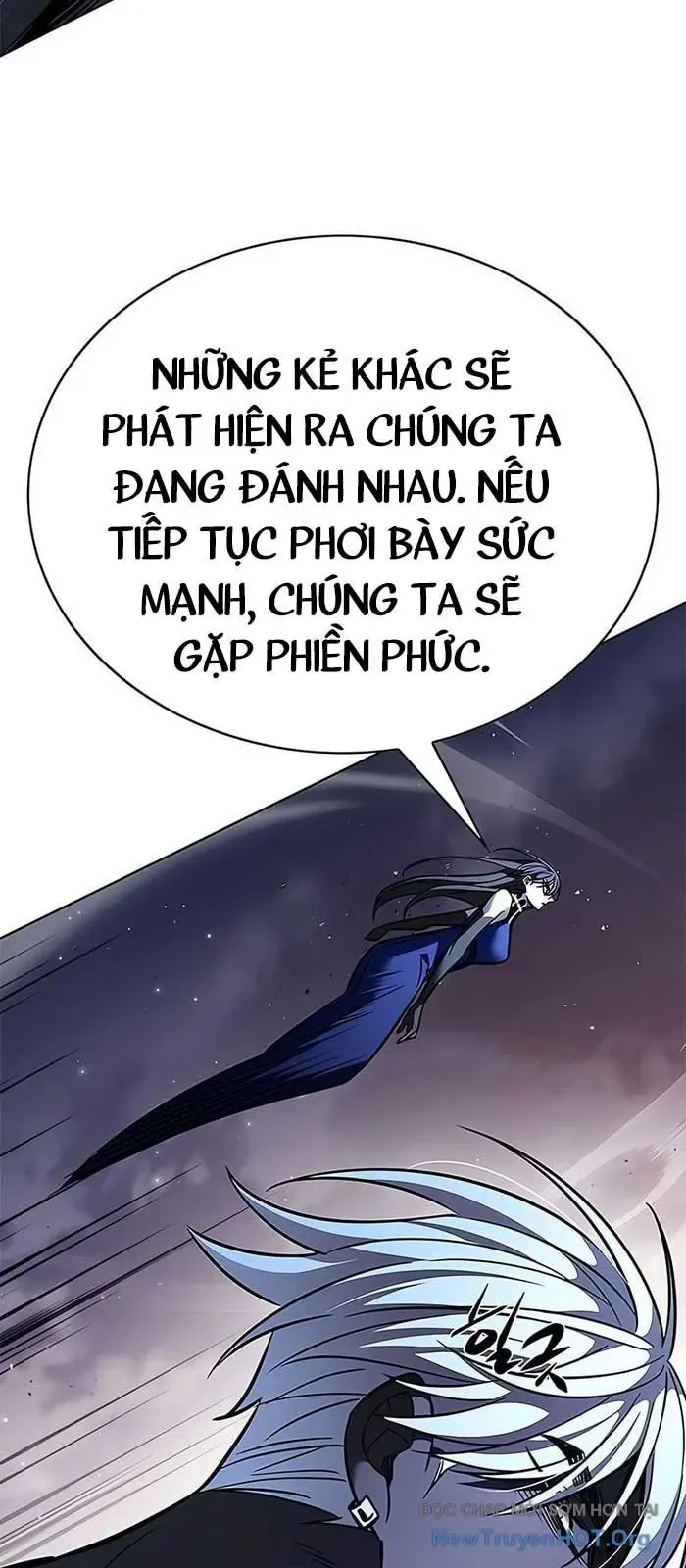Hoá Thân Thành Mèo Chap 374 - Next Chap 375