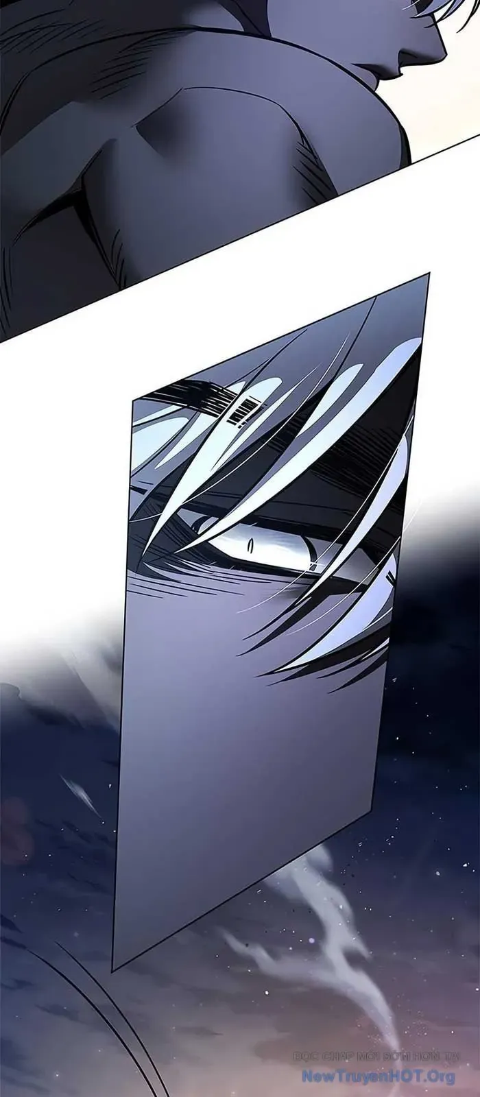 Hoá Thân Thành Mèo Chap 374 - Next Chap 375