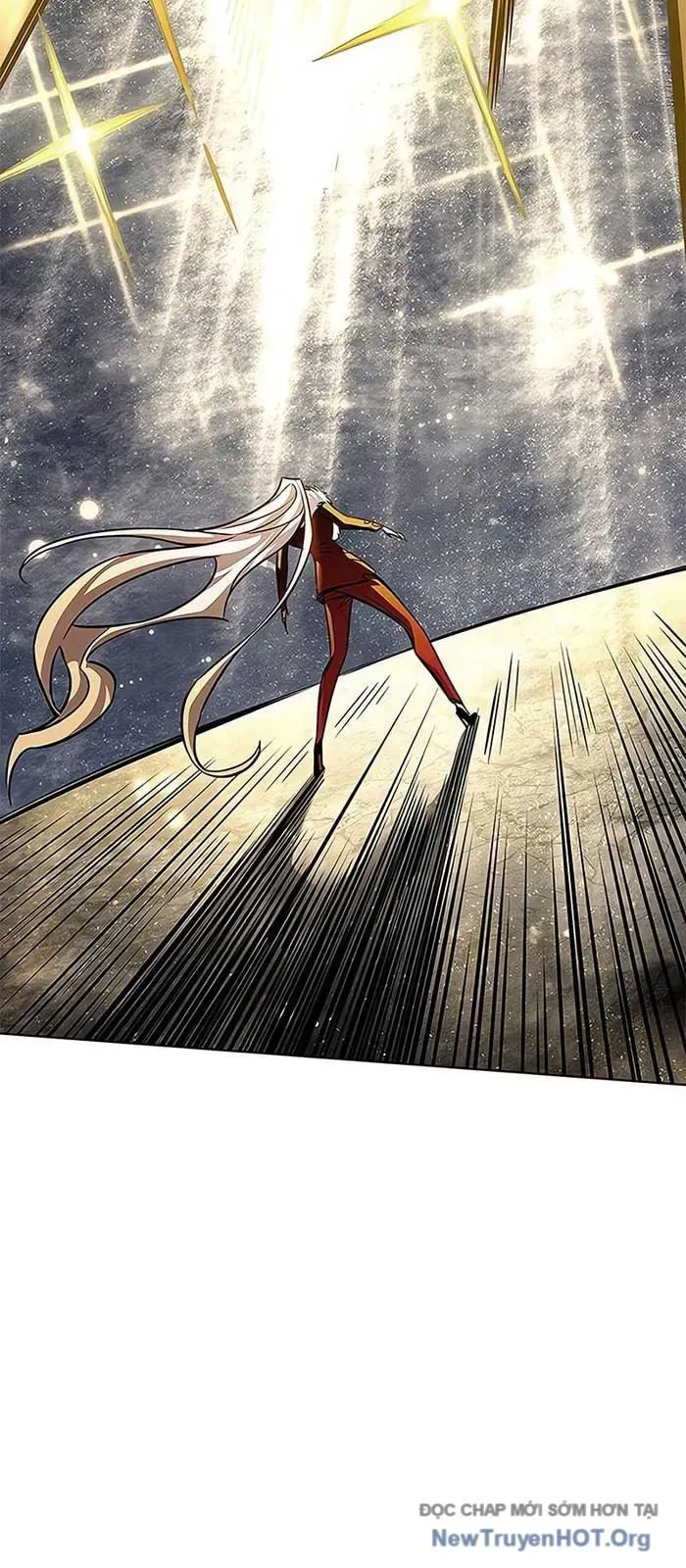 Hoá Thân Thành Mèo Chap 374 - Next Chap 375