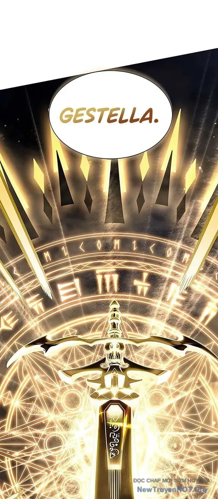 Hoá Thân Thành Mèo Chap 374 - Next Chap 375