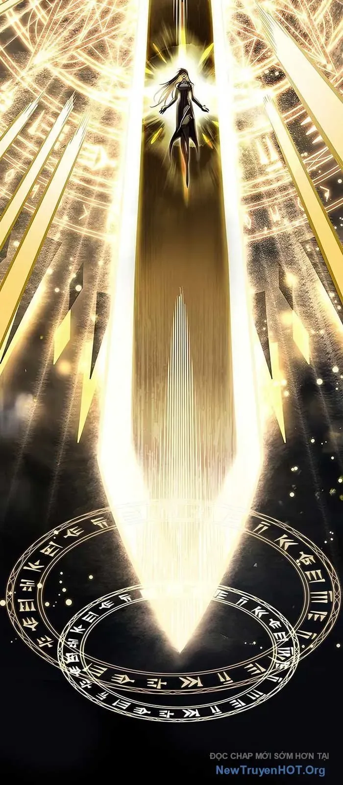 Hoá Thân Thành Mèo Chap 374 - Next Chap 375