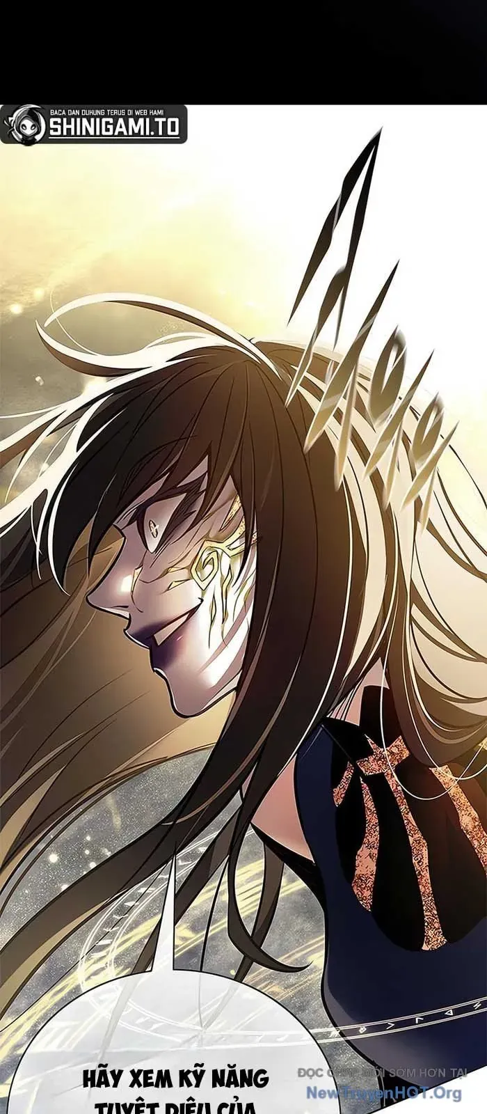 Hoá Thân Thành Mèo Chap 374 - Next Chap 375