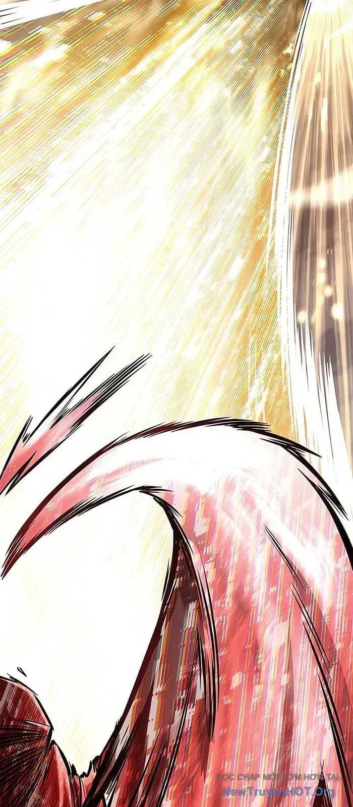 Hoá Thân Thành Mèo Chap 374 - Next Chap 375