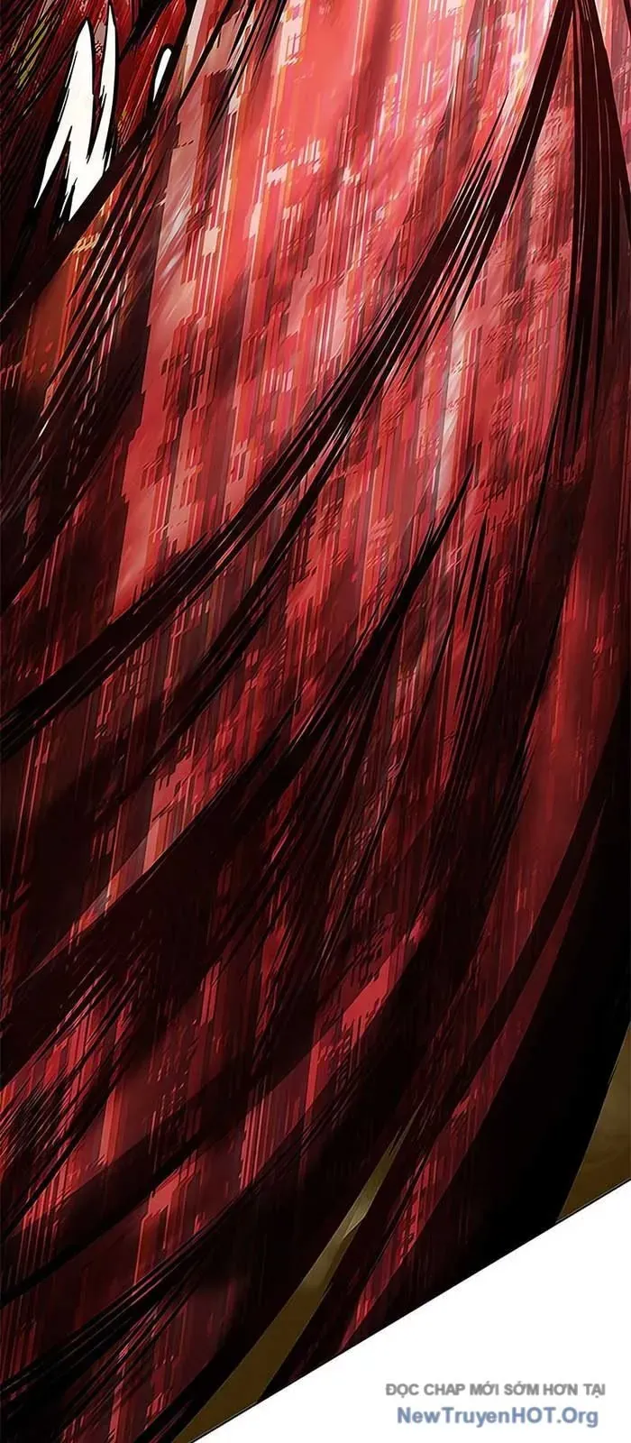 Hoá Thân Thành Mèo Chap 374 - Next Chap 375