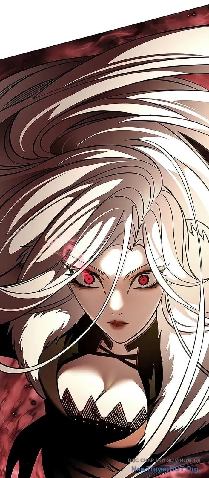 Hoá Thân Thành Mèo Chap 374 - Next Chap 375