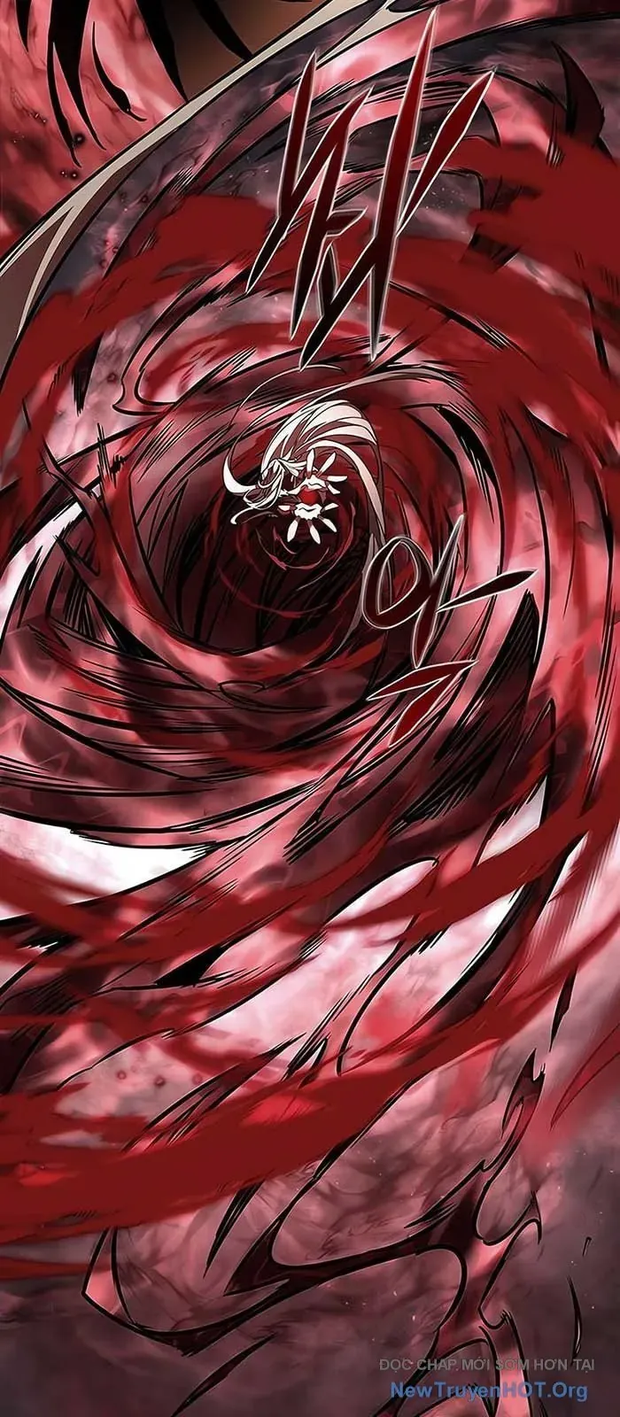 Hoá Thân Thành Mèo Chap 374 - Next Chap 375