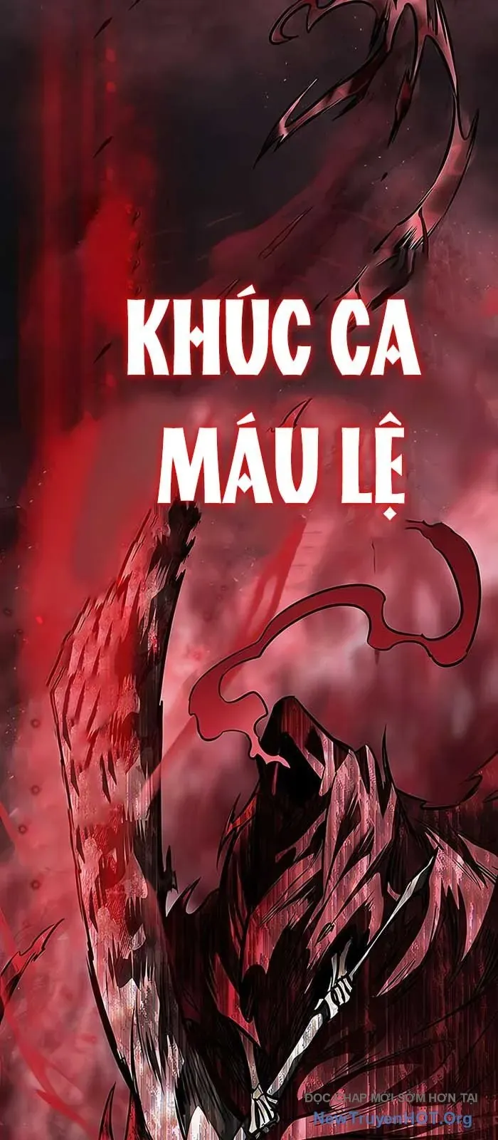 Hoá Thân Thành Mèo Chap 374 - Next Chap 375