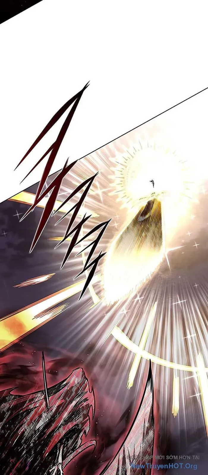 Hoá Thân Thành Mèo Chap 374 - Next Chap 375