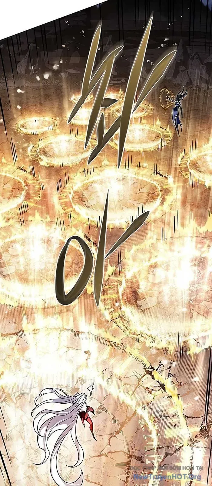 Hoá Thân Thành Mèo Chap 374 - Next Chap 375