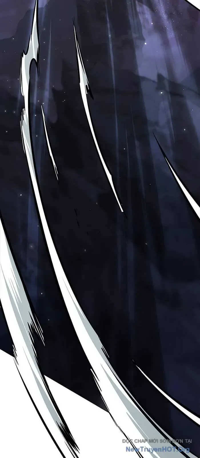 Hoá Thân Thành Mèo Chap 374 - Next Chap 375