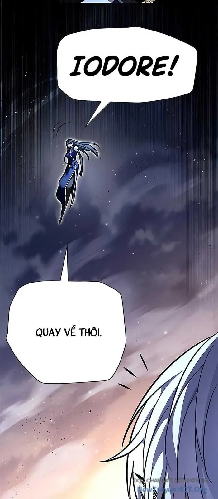 Hoá Thân Thành Mèo Chap 374 - Next Chap 375