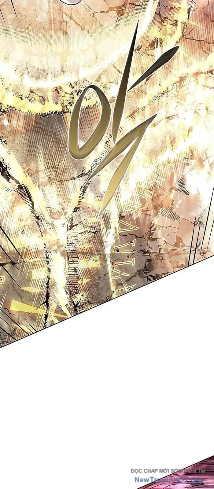 Hoá Thân Thành Mèo Chap 374 - Next Chap 375