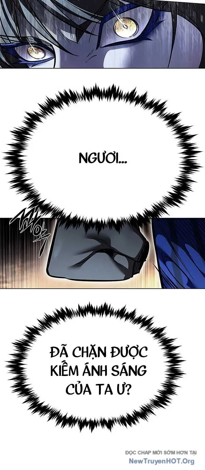 Hoá Thân Thành Mèo Chap 374 - Next Chap 375