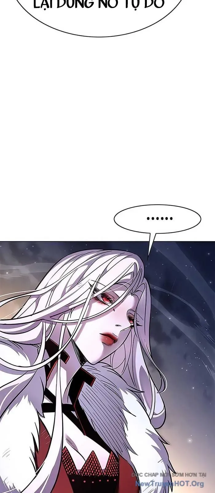 Hoá Thân Thành Mèo Chap 374 - Next Chap 375