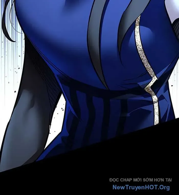 Hoá Thân Thành Mèo Chap 374 - Next Chap 375