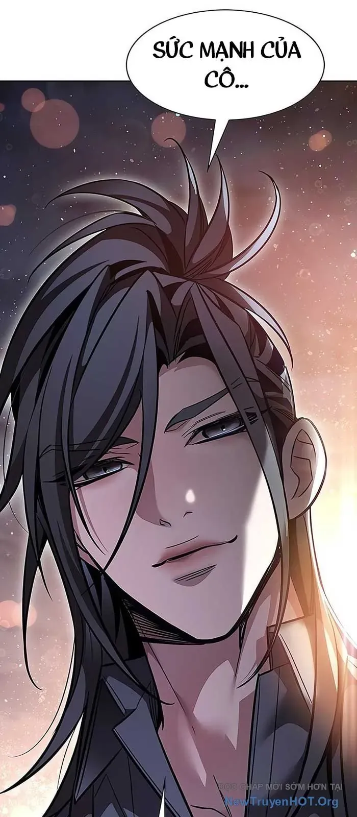 Hoá Thân Thành Mèo Chap 374 - Next Chap 375