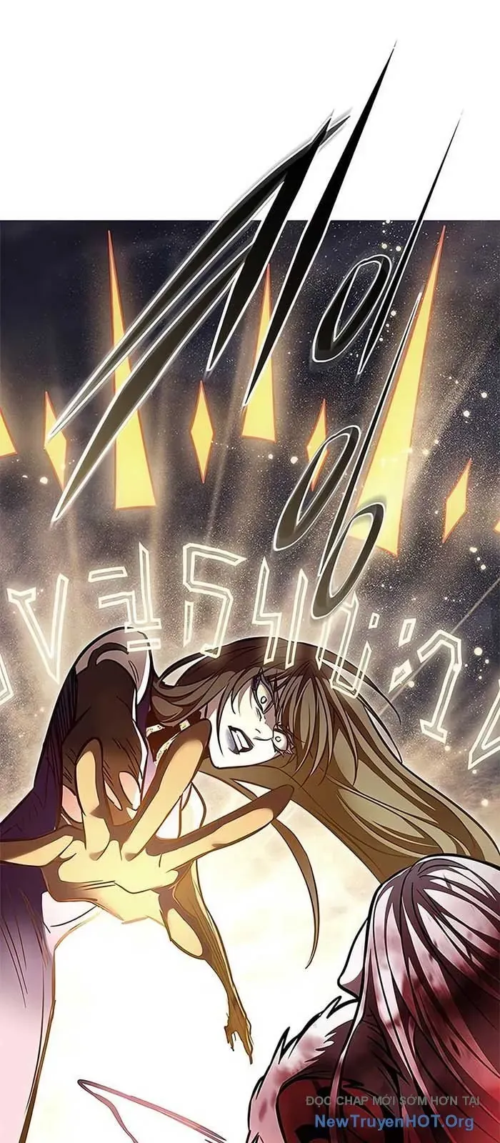 Hoá Thân Thành Mèo Chap 374 - Next Chap 375