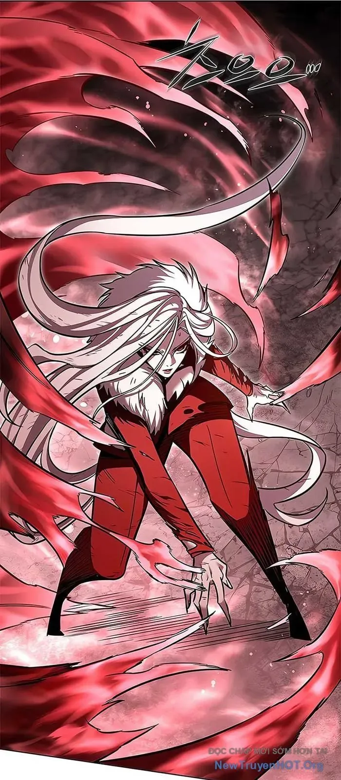 Hoá Thân Thành Mèo Chap 374 - Next Chap 375