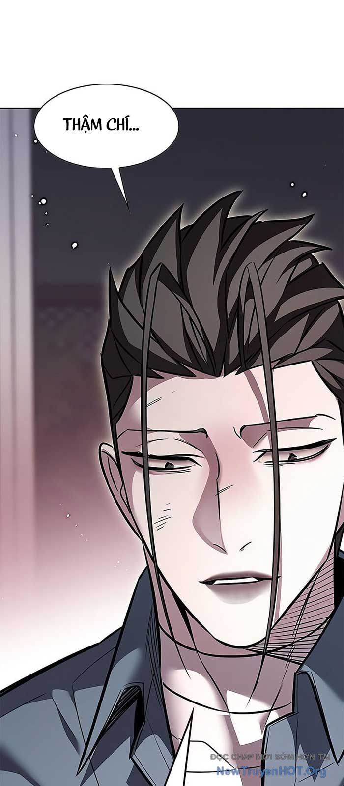 Hoá Thân Thành Mèo Chap 375 - Next Chap 376