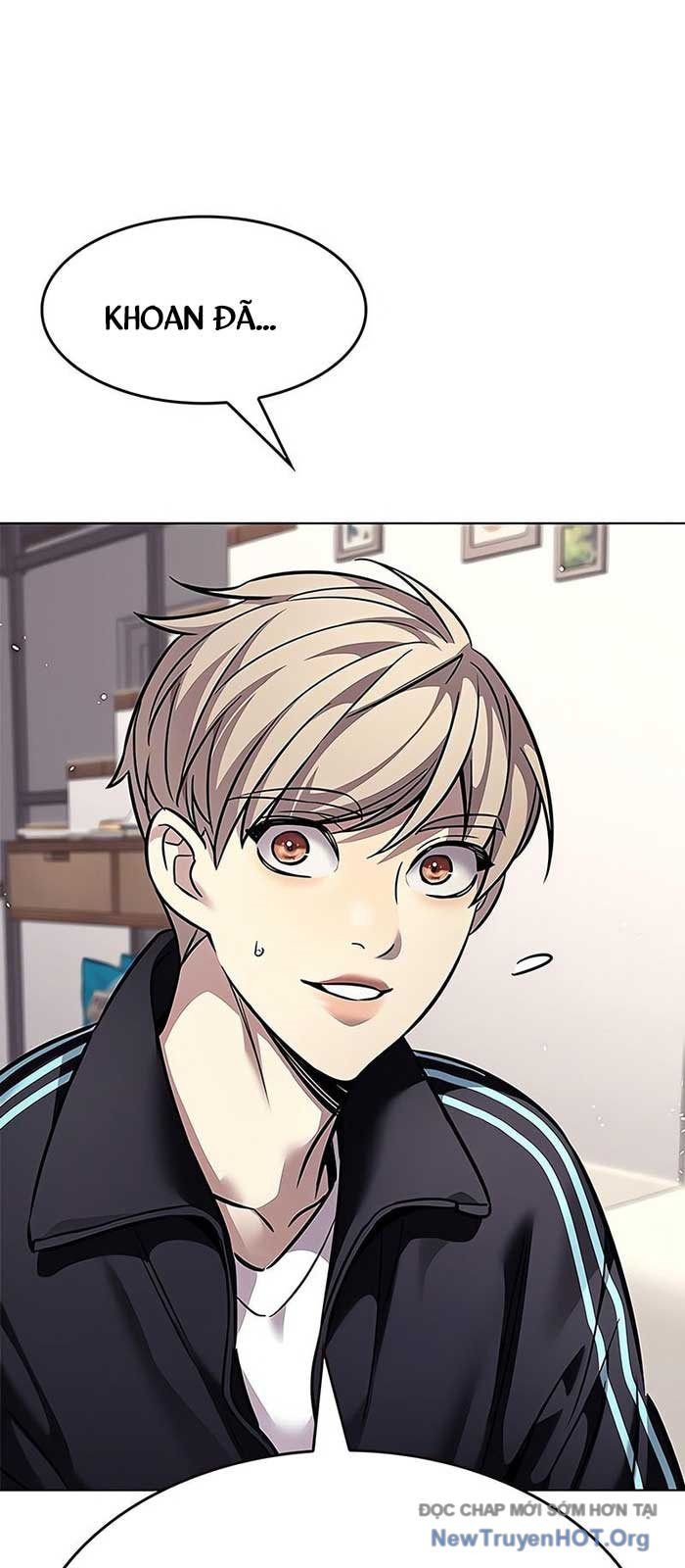 Hoá Thân Thành Mèo Chap 375 - Next Chap 376