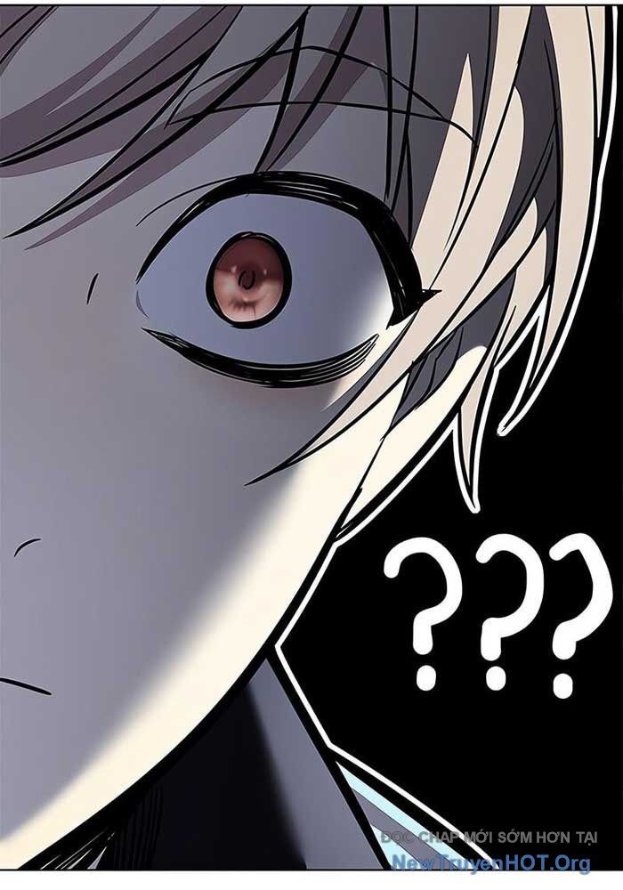 Hoá Thân Thành Mèo Chap 375 - Next Chap 376