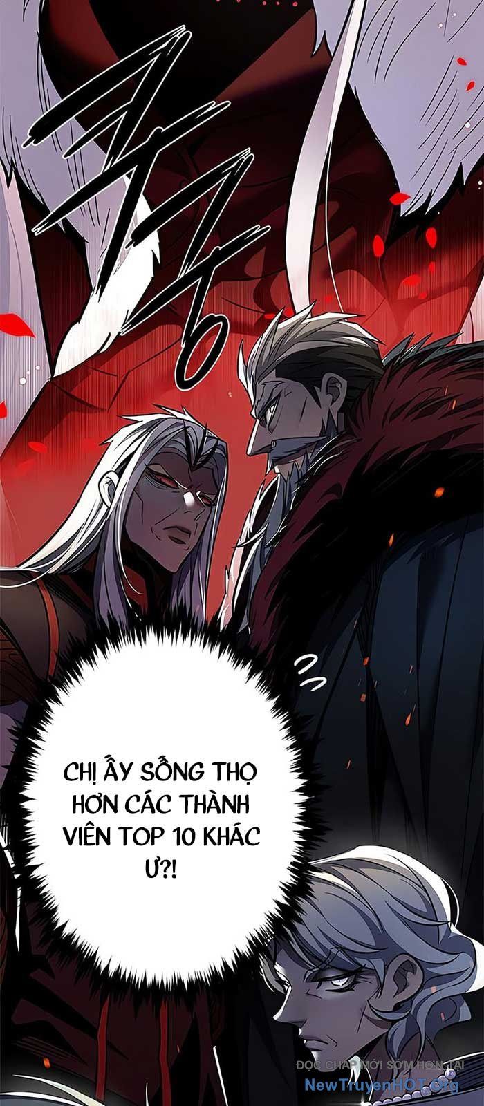 Hoá Thân Thành Mèo Chap 375 - Next Chap 376