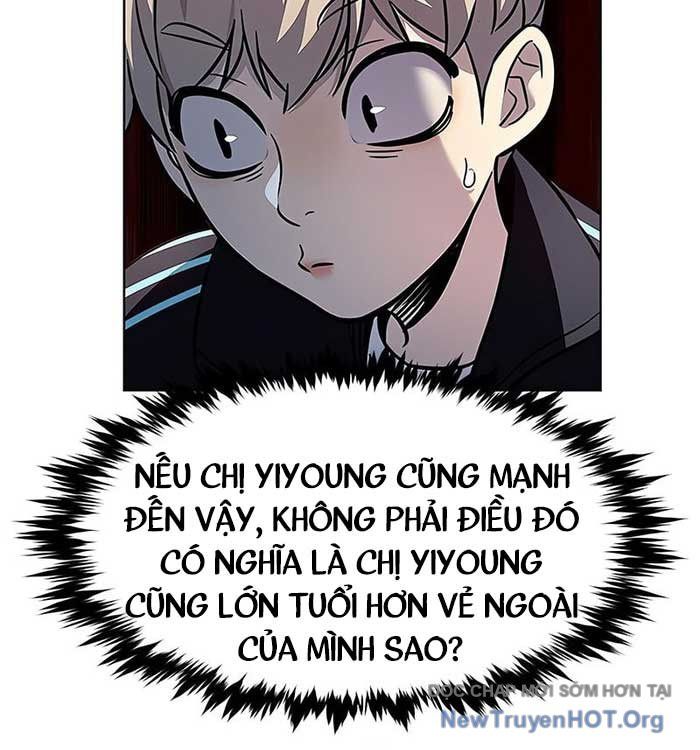 Hoá Thân Thành Mèo Chap 375 - Next Chap 376
