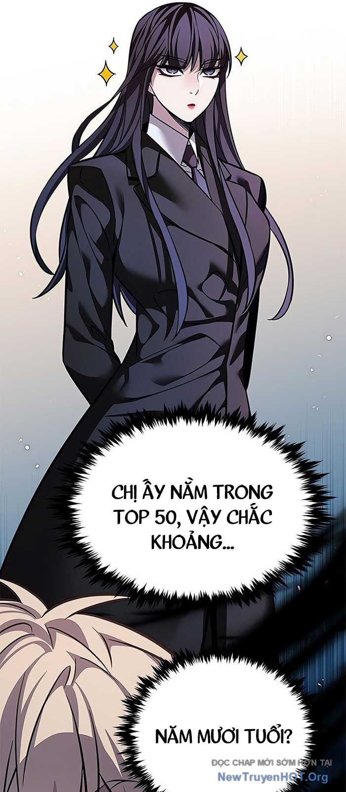 Hoá Thân Thành Mèo Chap 375 - Next Chap 376