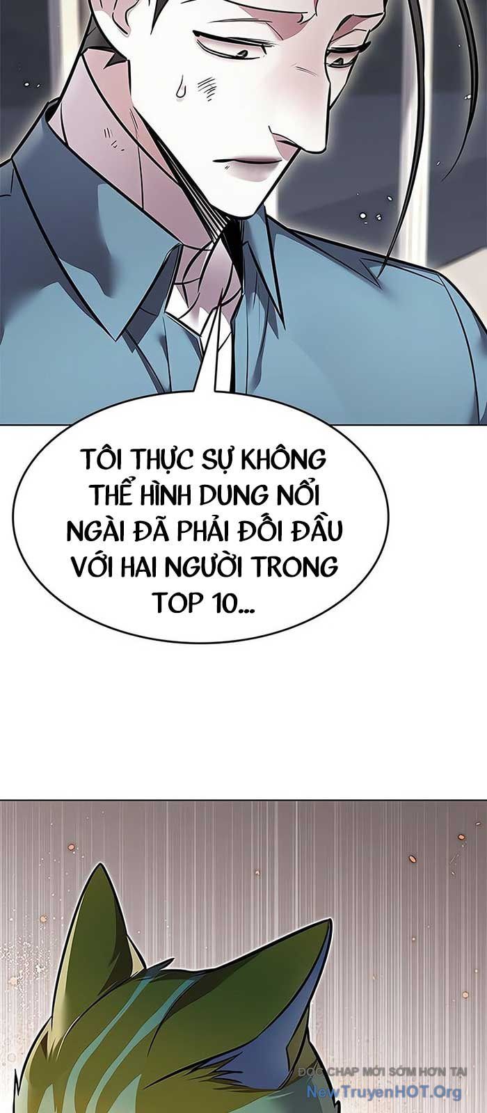 Hoá Thân Thành Mèo Chap 375 - Next Chap 376
