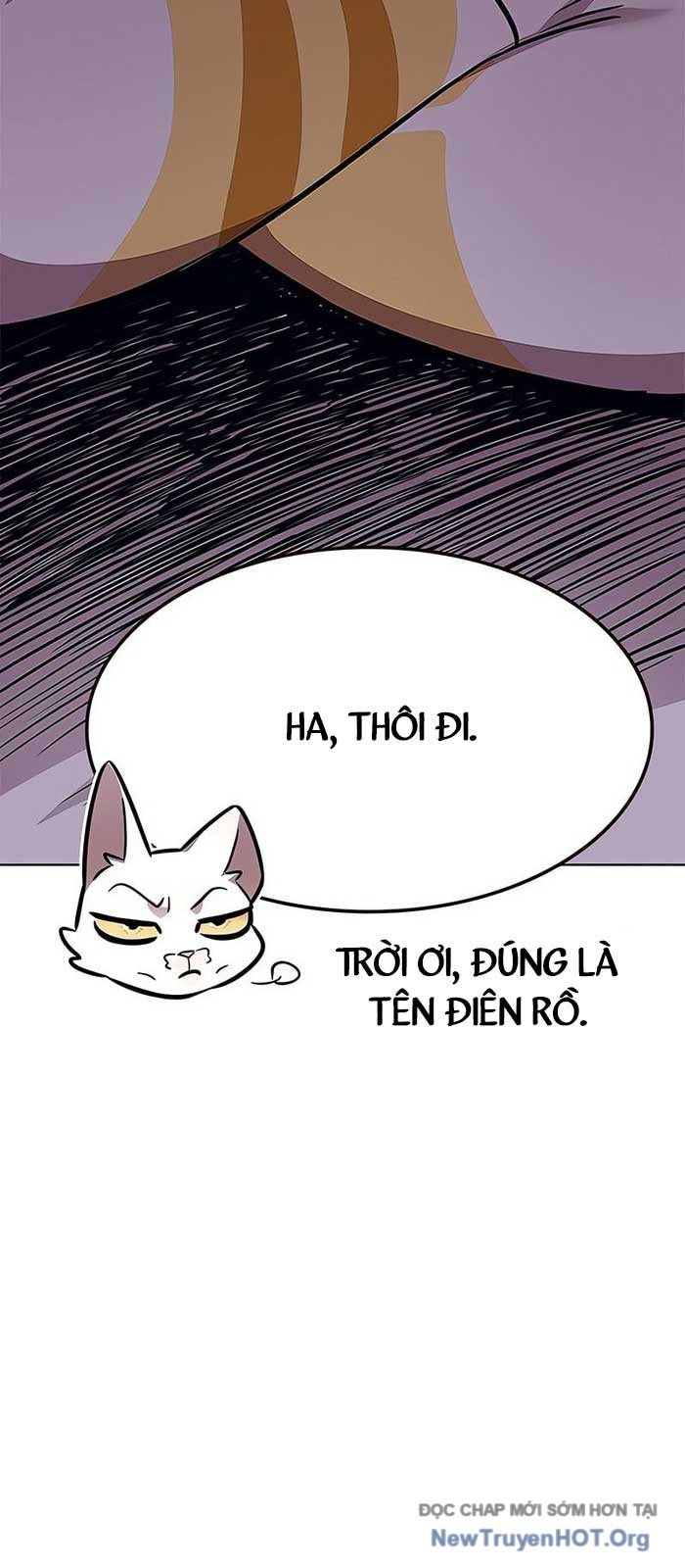 Hoá Thân Thành Mèo Chap 375 - Next Chap 376