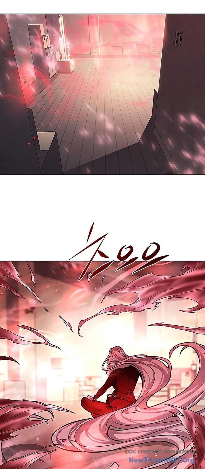 Hoá Thân Thành Mèo Chap 375 - Next Chap 376