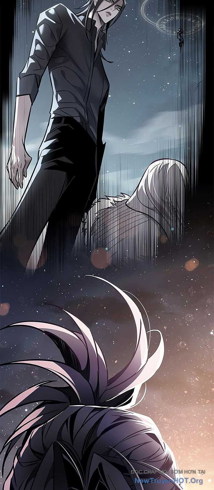 Hoá Thân Thành Mèo Chap 375 - Next Chap 376