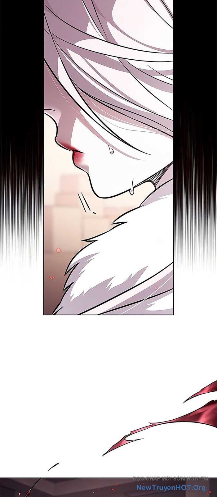 Hoá Thân Thành Mèo Chap 375 - Next Chap 376