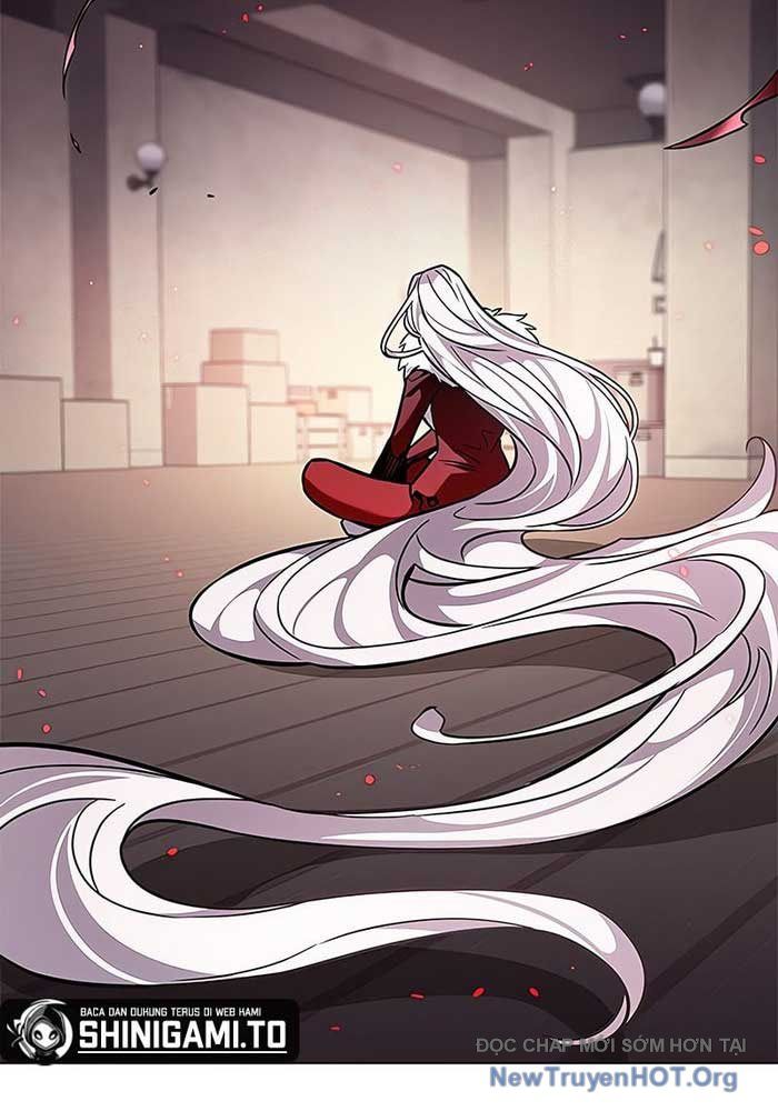 Hoá Thân Thành Mèo Chap 375 - Next Chap 376