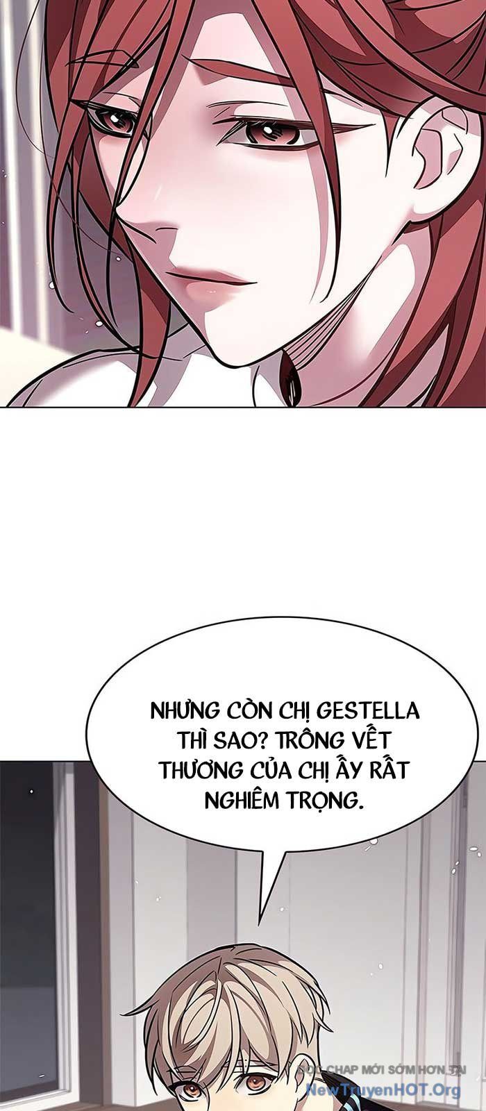 Hoá Thân Thành Mèo Chap 375 - Next Chap 376