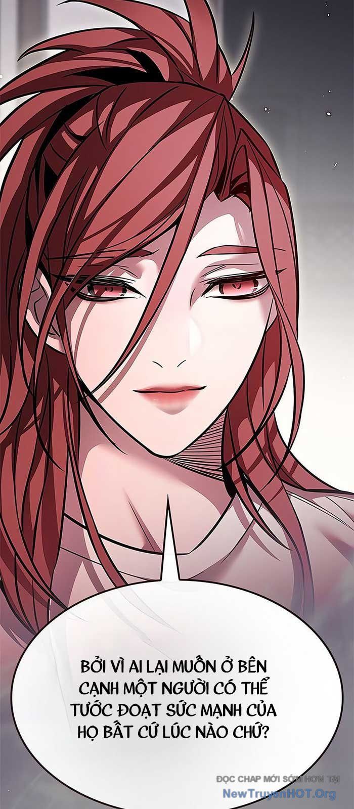 Hoá Thân Thành Mèo Chap 375 - Next Chap 376