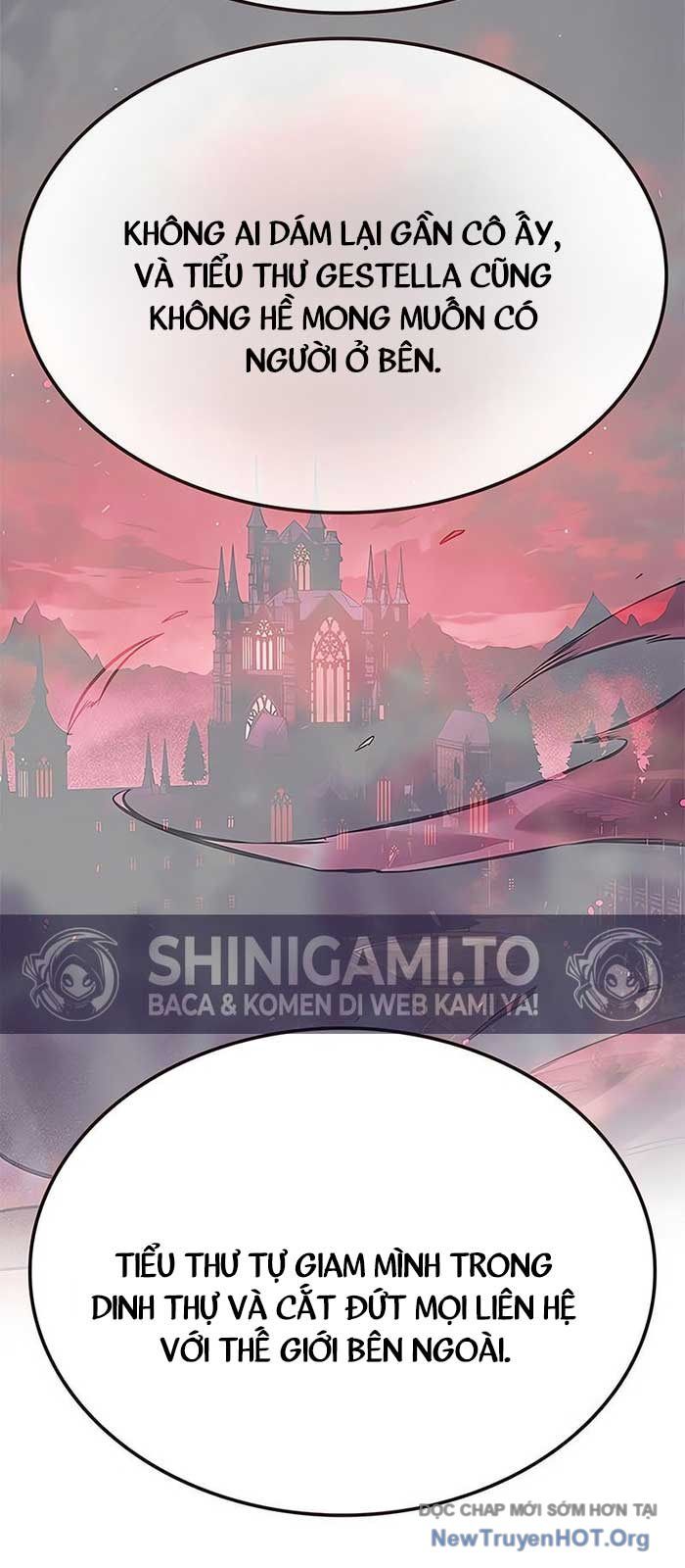 Hoá Thân Thành Mèo Chap 375 - Next Chap 376