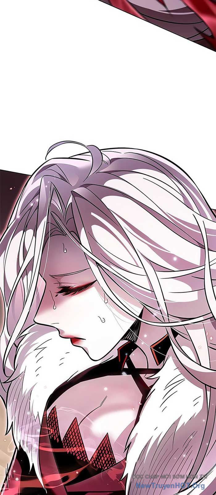 Hoá Thân Thành Mèo Chap 375 - Next Chap 376