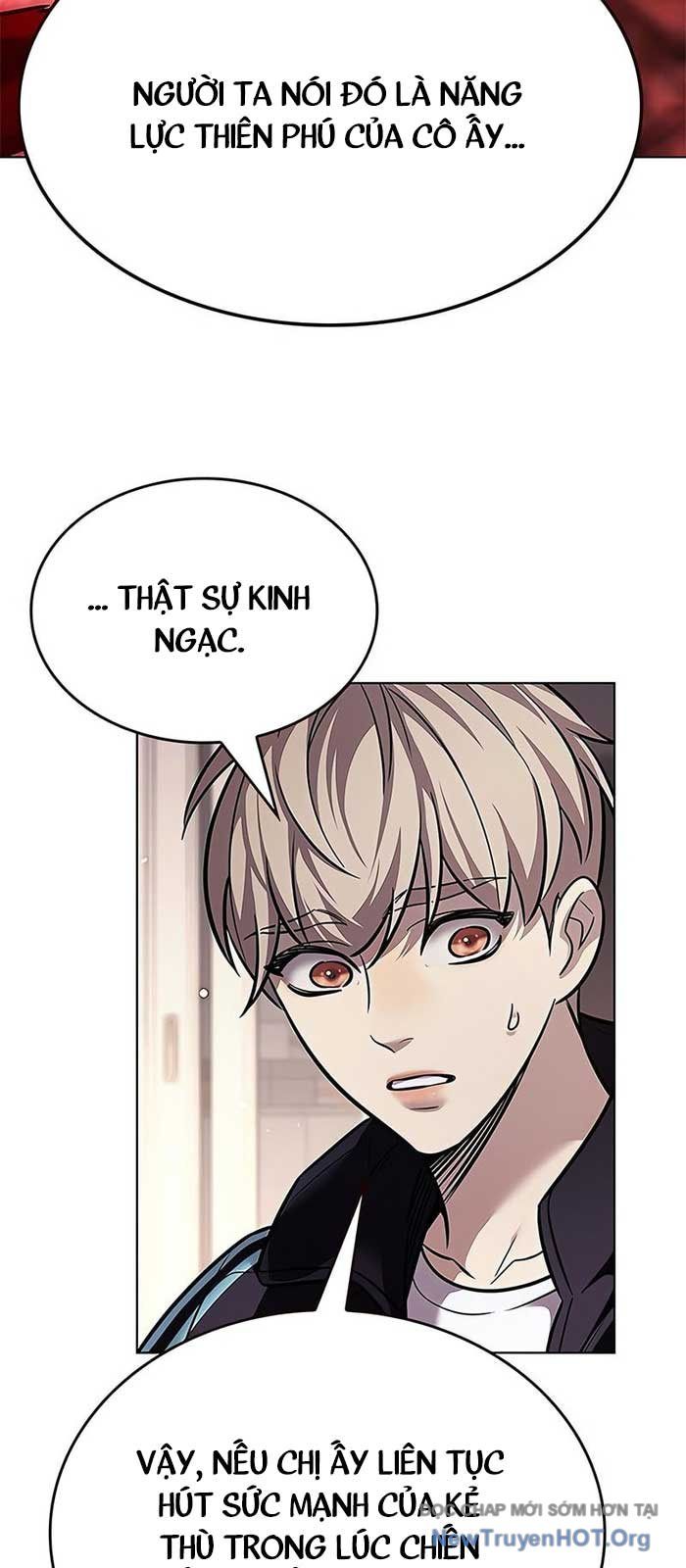 Hoá Thân Thành Mèo Chap 375 - Next Chap 376