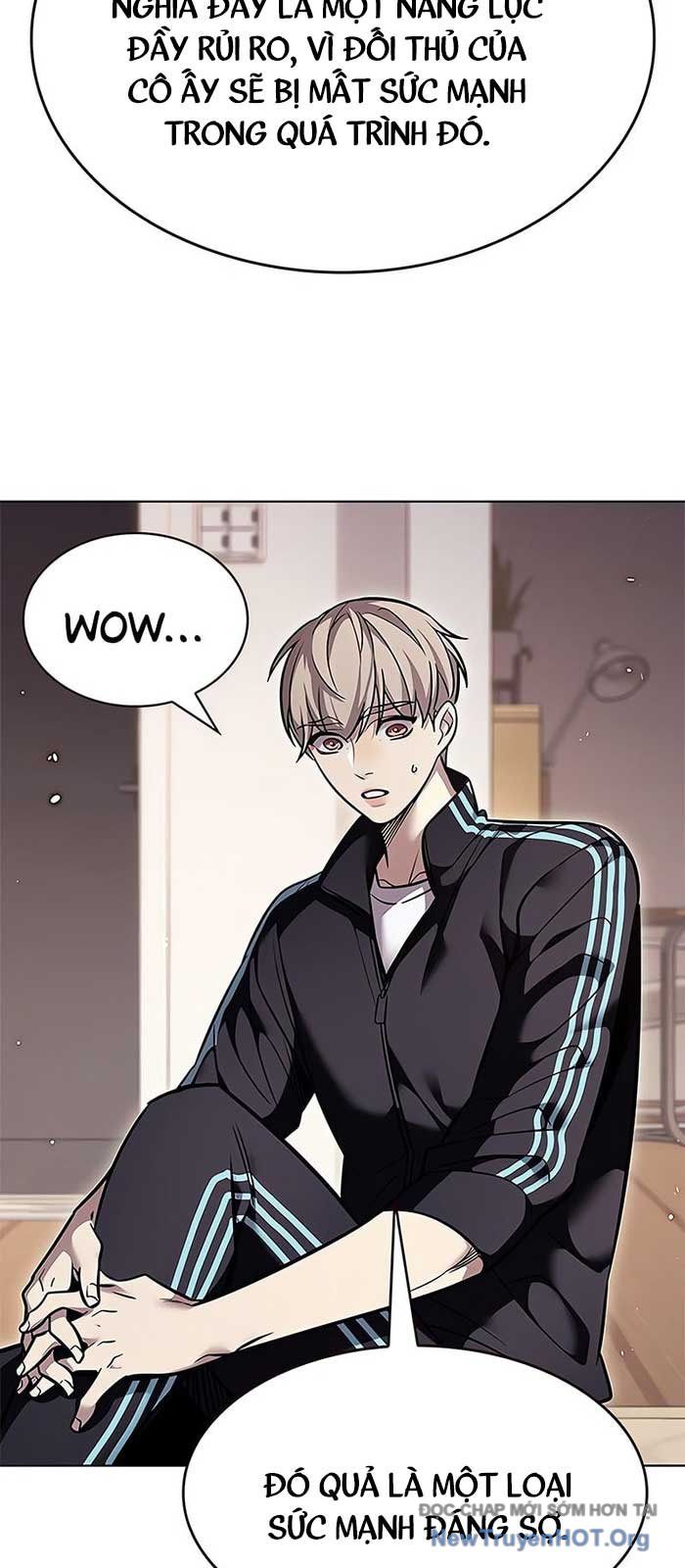 Hoá Thân Thành Mèo Chap 375 - Next Chap 376