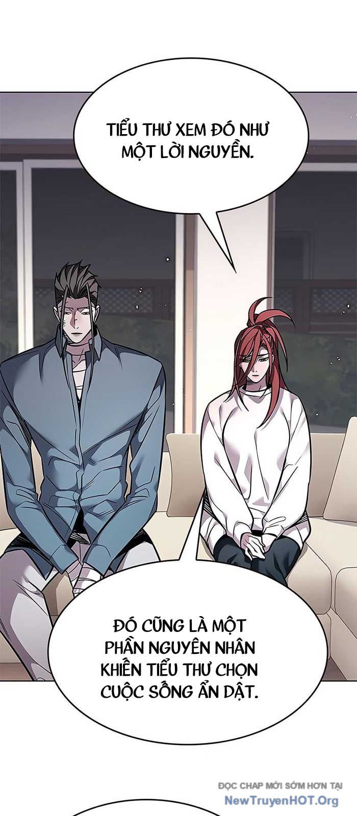 Hoá Thân Thành Mèo Chap 375 - Next Chap 376