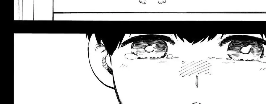 Thiên Tài Bóng Đá, Tiền Đạo Số 1 Chap 322 - Next Chap 323