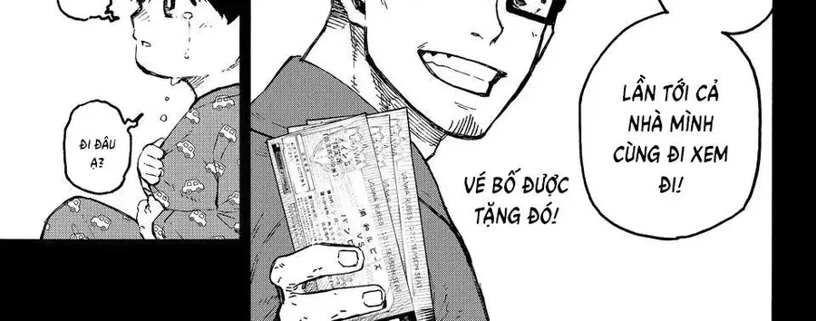 Thiên Tài Bóng Đá, Tiền Đạo Số 1 Chap 322 - Next Chap 323