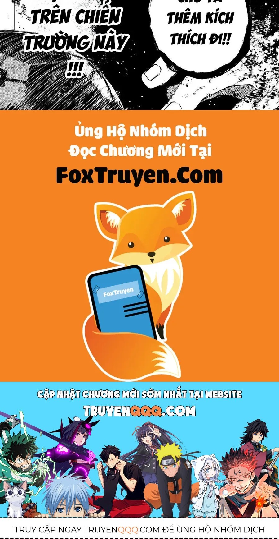 Thiên Tài Bóng Đá, Tiền Đạo Số 1 Chap 322 - Next Chap 323