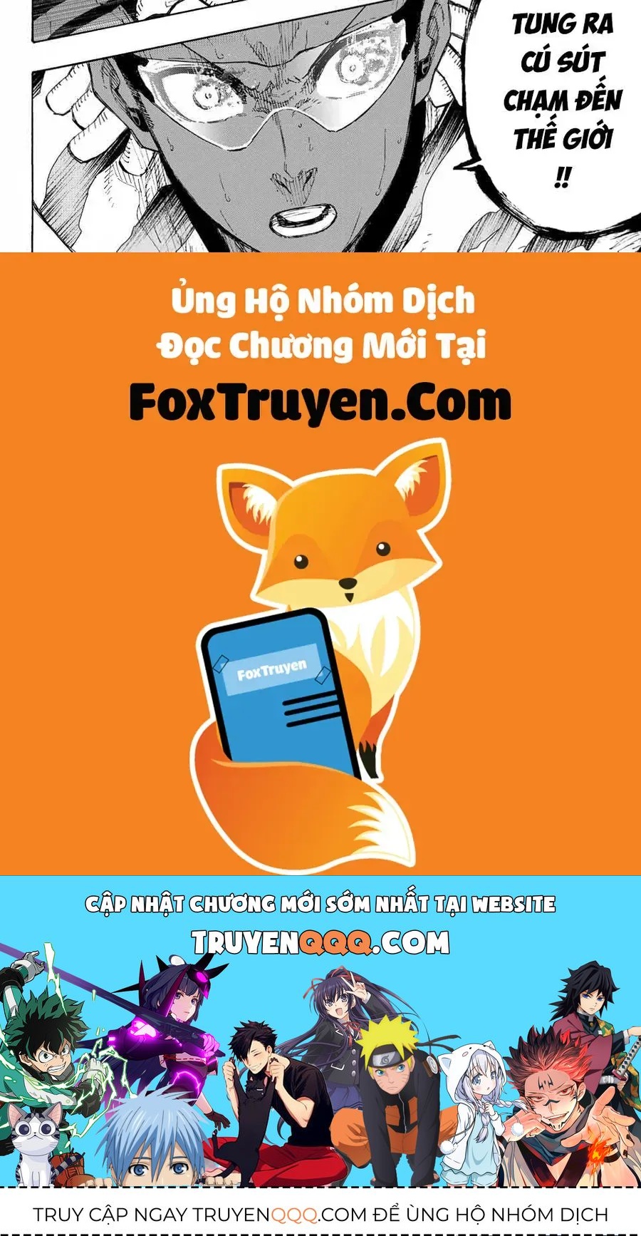 Thiên Tài Bóng Đá, Tiền Đạo Số 1 Chap 323 - Next Chap 324