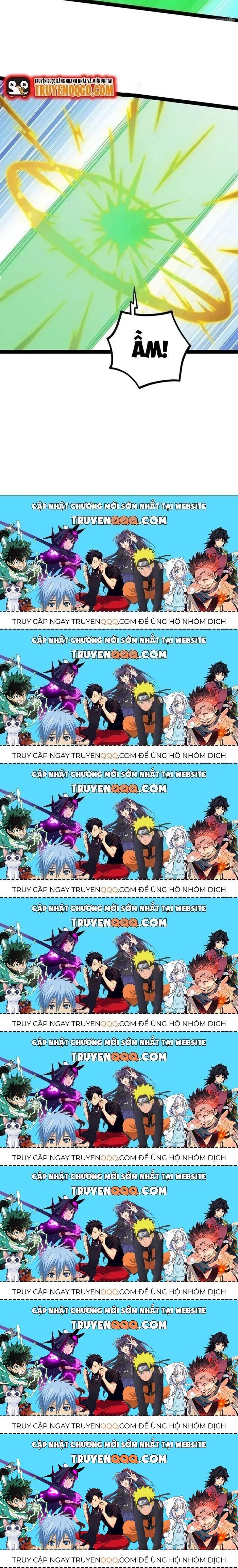 Đạp Toái Tiên Hà Chap 340.9 - Next Chap 341.9