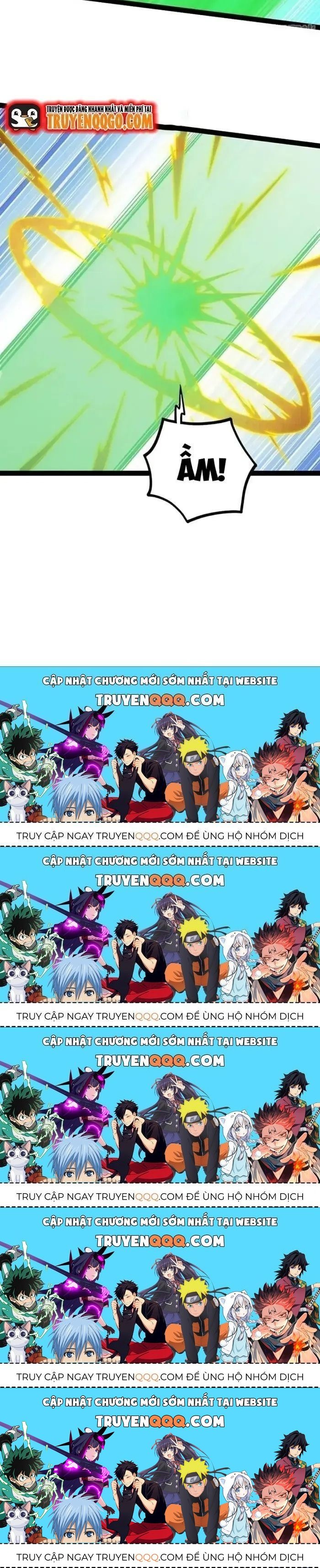 Đạp Toái Tiên Hà Chap 340.5 - Next Chap 341.5