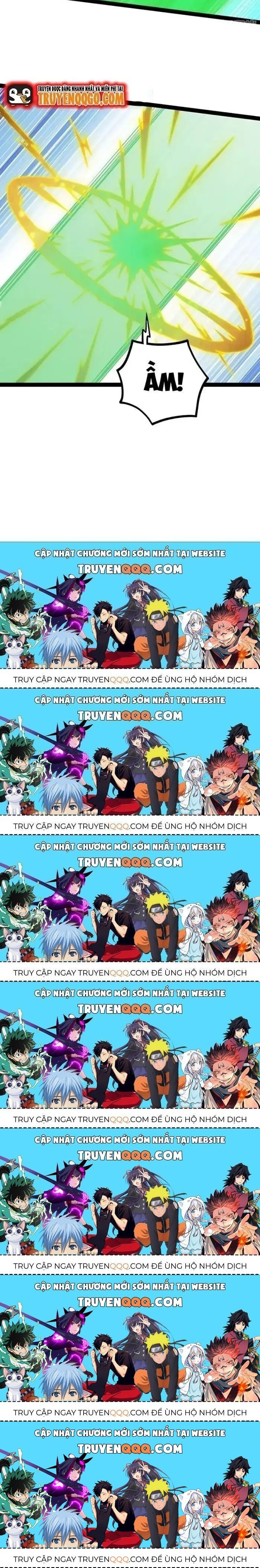 Đạp Toái Tiên Hà Chap 340.7 - Next Chap 341.7