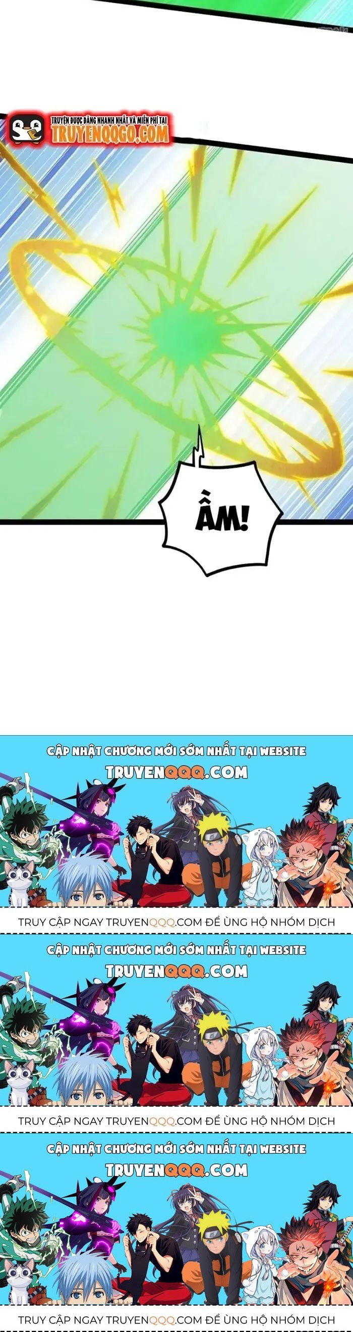 Đạp Toái Tiên Hà Chap 340.3 - Next Chap 341.3