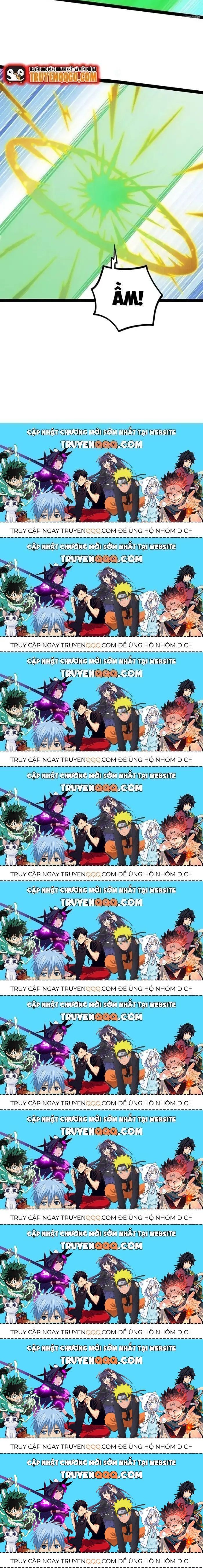 Đạp Toái Tiên Hà Chap 341.8 - Next Chap 342.8